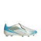 adidas F50 Messi Elite FG IH1897 Kinder-Fußballschuhe