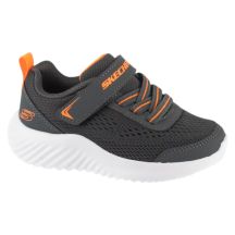 Skechers Bounder – Quantarun 403905N-CHAR Grau 23