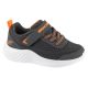Skechers Bounder – Quantarun 403905N-CHAR Grau 23
