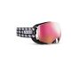2. JULBO Lightyear Brille
