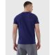 2. Herren-Baumwoll-T-Shirt 4F 4FWMM00TTSHM2256-31S