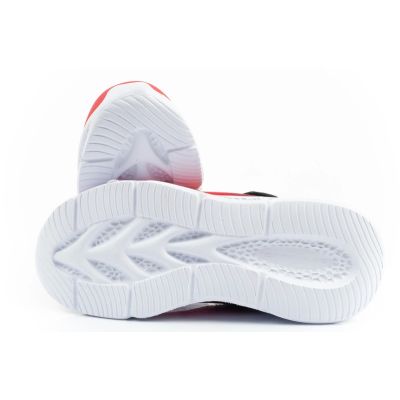 18. Skechers S Lights Jungen bequeme LED-Sportschuhe