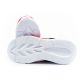 18. Skechers S Lights Jungen bequeme LED-Sportschuhe