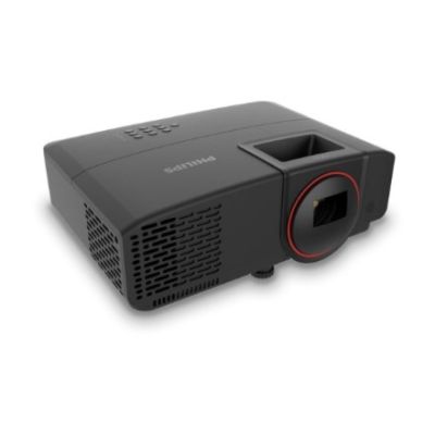 Philips GamePix 800 LEDsmart FullHD120Hz Projektor