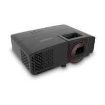 Philips GamePix 800 LEDsmart FullHD120Hz Projektor