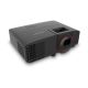 Philips GamePix 800 LEDsmart FullHD120Hz Projektor