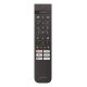 4. Philips 65PUS7810/12 QLED-Fernseher 65'' 4K Ultra HD Titan OS Dolby Digital Plus DVB-T2 Schwarz (Steckdose)