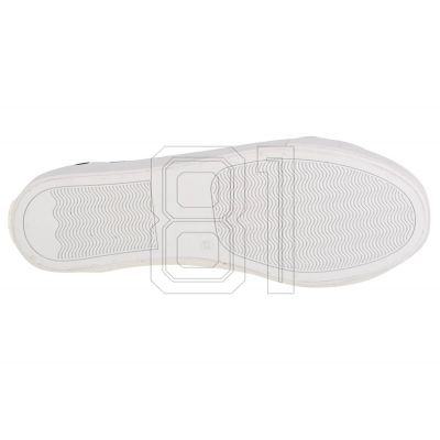 4. Lee Cooper W LCW-22-31-0832L shoes