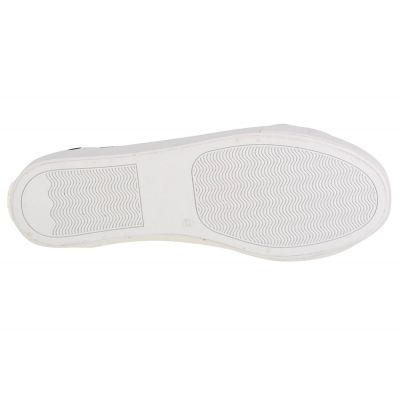 4. Lee Cooper W LCW-22-31-0832L Schuhe