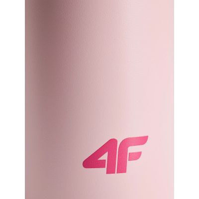 4. 4F Trinkflasche 4FRSS26ABOTU033-55S