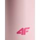 4. 4F Trinkflasche 4FRSS26ABOTU033-55S