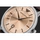 4. Herrenuhr EMPORIO ARMANI Renato AR11783 + Box