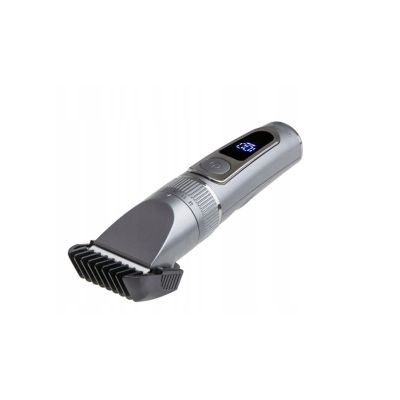 16. MESKO MS 2843 USB-Haarschneider