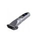 16. MESKO MS 2843 USB-Haarschneider