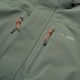 7. Elbrus Dilox Isolierjacke M 92800621637