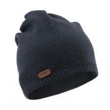 Iguana Winisk W 92800337311 Kappe