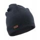 Iguana Winisk W 92800337311 Kappe