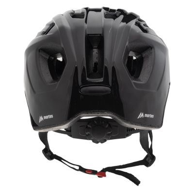 4. Martes Smug Helm 92800354425