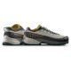 3. La Sportiva TX4 Evo W'S GTX Zustiegsschuhe ZFAS053G11E32 Mineral/Savana