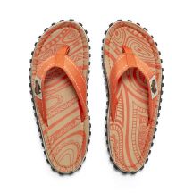 Gumbies Cairns Flip-Flops Unisex GU-FFISL130 Flip-Flops