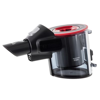 18. BOSCH BBS 711W UNLIMITED Staubsauger