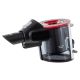 18. BOSCH BBS 711W UNLIMITED Staubsauger