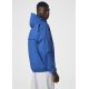 6. Helly Hansen Belfast 2 Packbare Jacke M 53424 606