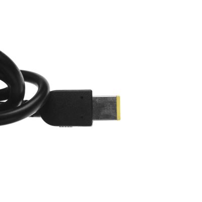 10. LENOVO GREEN CELL NETZTEIL AD117P 20V 8,5A 170W