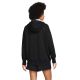 2. Nike Sportswear Phoenix Fleece W Sweatshirt DQ5758-010