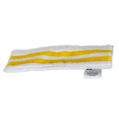 6. KÄRCHER SC 2 Deluxe Dampfreiniger - 1.513-400.0