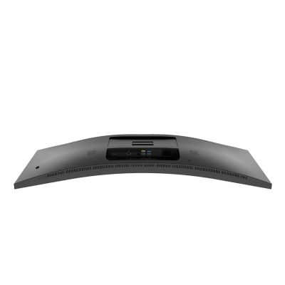 2. AOC V5 CU34V5CW/BK LED-Display 86,4 cm (34") 3440 x 1440 px Wide Quad HD Schwarz