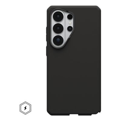 2. Urban Armor Gear Civilian LT Handyhülle 17,5 cm (6,9") Schwarz