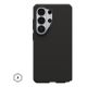 2. Urban Armor Gear Civilian LT Handyhülle 17,5 cm (6,9") Schwarz