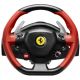 3. THRUSTMASTER FERRARI 458 SPIDER Lenkrad 4460105 (Xbox One)