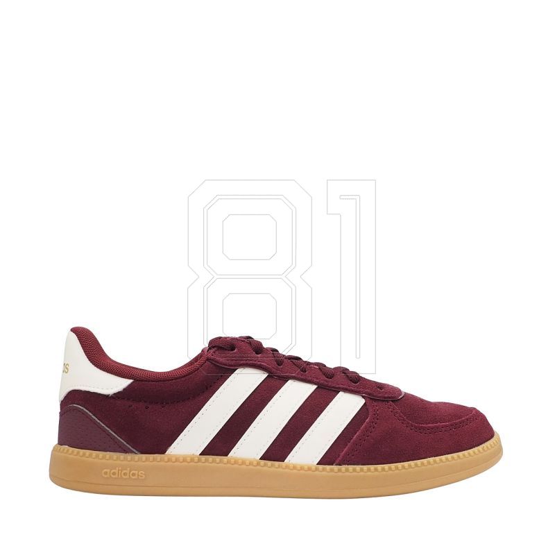 adidas Breaknet Sleek W KI3144 Schuhe