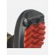 6. Backcountry-Langlaufschuhe ROSSIGNOL XP-12 – schwarz