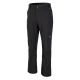 2. Margot M Softshellhose