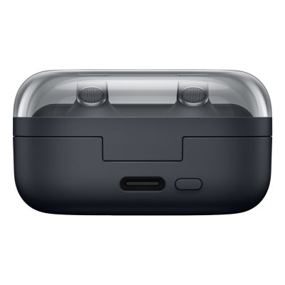 29. Samsung R640 Galaxy Buds4 Pro EU Schwarz