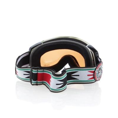 4. DRAGON ROGUE-L FW12 SKIBRILLE 722-3609