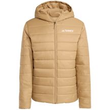 Adidas Terrex Multi Essentials Climawarm M KB2185 jacket