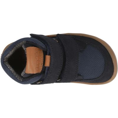 3. Froddo Kinder-Stiefelette (G3110266-W)