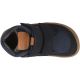 3. Froddo Kinder-Stiefelette (G3110266-W)