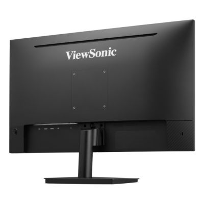 12. Viewsonic VX-Serie VX27G1-2K Computermonitor 68,6 cm (27 Zoll) 2560 x 1440 Pixel Quad HD LED Schwarz