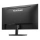 12. Viewsonic VX-Serie VX27G1-2K Computermonitor 68,6 cm (27 Zoll) 2560 x 1440 Pixel Quad HD LED Schwarz