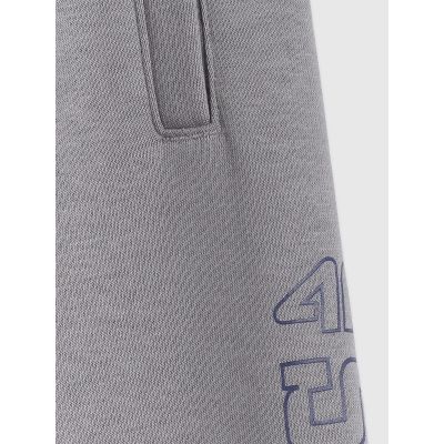 8. Jogginghose für Jungen 4F 4FJRSS26TTROM1733-24S