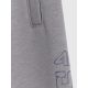 8. Jogginghose für Jungen 4F 4FJRSS26TTROM1733-24S