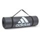 24. Adidas Matte 10 mm ADMT-11015GR