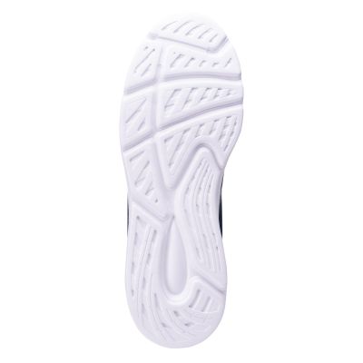 6. Martes Runie Low M 92800654336 Laufschuhe