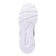 6. Martes Runie Low M 92800654336 Laufschuhe