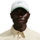 5. Nike Club Cap Weiß und Mint FB5368 105